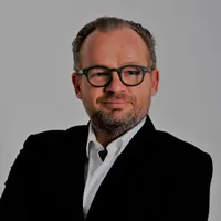 Jean-François Clot