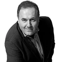 Jean-Yves Hepp