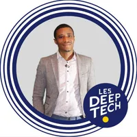 Jean KOÏVOGUI