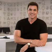 Jean Paul Vieira