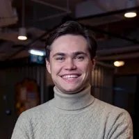 Jedrzej (Andrew) Malolepszy