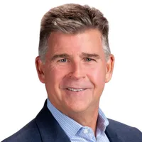 Jeff Cashman