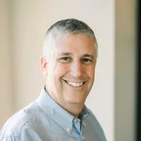 Jeff Kupietzky