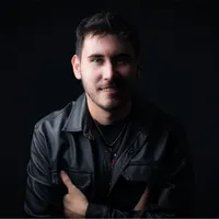 Jeff Monroy