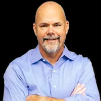 Jeff A. Johnson