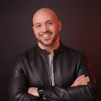 Jeff Schumann