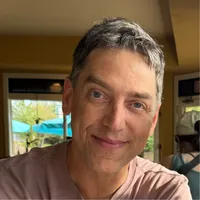 Jeffrey Selin