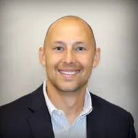 Jeffrey Staats