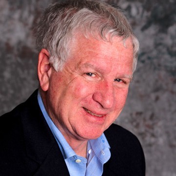 Jeff Sheehan