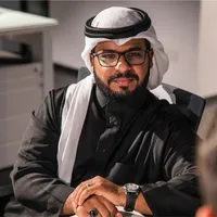 Jehad Alrefaai, PMP®