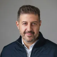Jeko Kolev