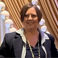 Jen Byron, MBA