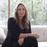 Jennifer Cullen