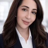 Jennifer B.