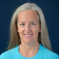 Jennifer Stockton