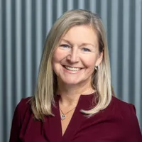 Jennifer Jurgens