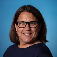 Jenny Coupe