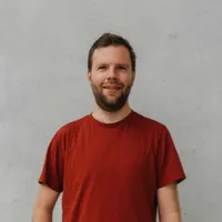 Jens Pommerening