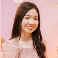 Jenzele Cyle Cabangon ⭐️