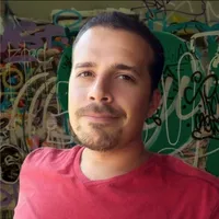 Jeremy Gonzalez