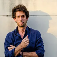 Jeremy Meltzer