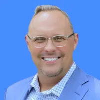 Jeremy Antoniuk