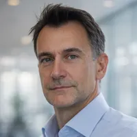 Jérôme PAUCHARD