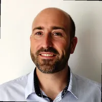 Jérôme BENOIS