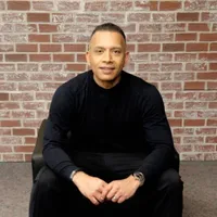 JEROME DWIGHT, CPA, CA, CFA