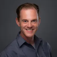 Jesse Stoddard