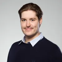 Jesse Lopinski