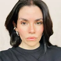 Jessica Alexandra Herrera Mendoza