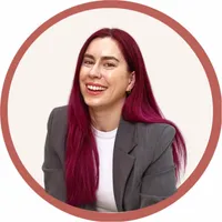 Jessica Banaghan
