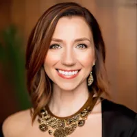 Jessica O.
