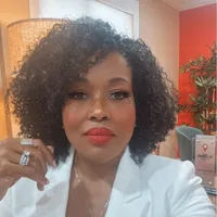 Jessica Garrett Modkins, MS