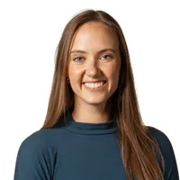 Jessica Knobbe