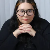 Jéssica Vitória Gomes Muniz