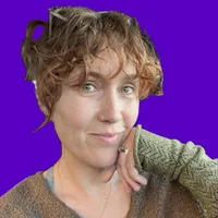 Jessie Zaylia, Esq.