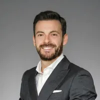 Jesus G. Bonilla