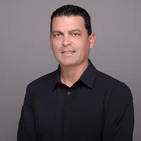 Jesus Luzardo