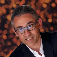 Jamal Fattouh