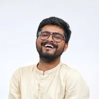 Jaimin Panchal