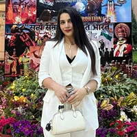 Jhalak Kalra