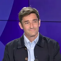 Julien Hervouet