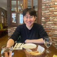 준하 김