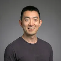 Jie Zhao, PhD
