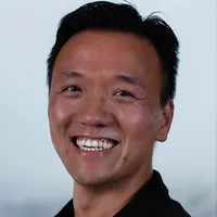 Jim Yu
