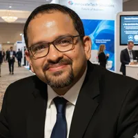 Jishith Gangadharan
