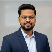 Jitendra Kumar