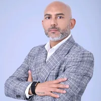 Jithen Paramanund
